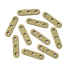 Alloy Spacer Bars PALLOY-00406-AB-NR-3