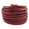 5M Cowhide Leather Cord WL-GF0001-29B-03-1