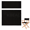 Canvas Cloth Chair Replacement DIY-WH0283-63C-1