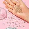 Preciosa® Crystal Beads X-PRC-BB5-00030-235-4