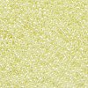 TOHO 11/0 Round Beads SEED-XTR11-0142-2