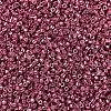 MIYUKI Delica Beads SEED-JP0008-DB0428-3