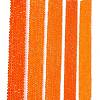 Glass Beads Strands LS-EGLA-A044-T4mm-D25-2