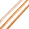 Velvet Ribbon OCOR-TAC0038-08P-2