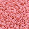 TOHO 3/0 Round Beads SEED-TR03-0145F-3