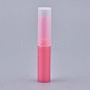 DIY Empty Lipstick Bottle DIY-K029-05-1