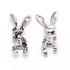Cartoon Nail Art Decoration LS-MRMJ-WH0079-01AS-1