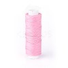 Waxed Polyester Cord YC-L004-20-1