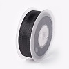 Single Face Polyester Satin Ribbon SRIB-L041-15mm-A031-2
