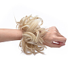 Hair Bun Extensions for Women OHAR-L011-A01-3
