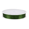 Copper Jewelry Wire CWIR-TAC0002-02A-05-1