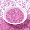 MIYUKI Delica Beads SEED-X0054-DB1371-2