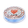 Strong Stretchy Beading Elastic Thread EW-N002-24-4