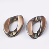CCB Plastic Linking Rings CCB-T005-43-2