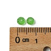 Preciosa® Crystal Beads X-PRC-BA4-50520-5