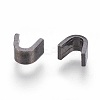 Clothing Accessories KK-WH0016-02C-B-2