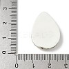 Resin Cabochons CRES-D306-04B-4
