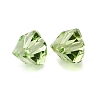 Glass Imitation Austrian Crystal Beads GLAA-P071-02A-17-2