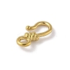304 Stainless Steel S-Hooks STAS-P408-04A-G-2