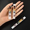 Chakra Jewelry G-YW0001-22-4