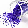 TOHO Hexagon Beads SEED-T2CUT-15-48-1
