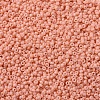 MIYUKI Round Rocailles Beads SEED-X0054-RR4461-3