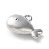 Brass Charms LS-KK-S513-03C-P-2