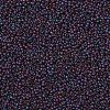TOHO Round Seed Beads X-SEED-TR15-0704-2