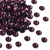 Preciosa® Crystal Hotfix Flatback Stones Y-PRC-HSS10-20050-1
