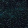 TOHO Round Seed Beads X-SEED-TR08-0007BD-2