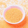 MIYUKI Delica Beads X-SEED-J020-DB1855-2