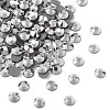 Preciosa® Crystal Hotfix Flatback Stones Y-PRC-HSS10-00030-270-1