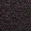 TOHO 11/0 Round Beads SEED-TR11-0406-2