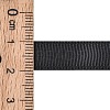Grosgrain Ribbon RW10mmY039-2