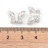 Alloy Beads FIND-B038-10MS-3