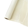 Honeycomb Paper PW-WG93153-17-1