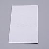 Sponge EVA Sheet Foam Paper Sets AJEW-WH0017-71B-01-1