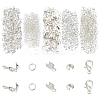 DIY Jewelry Making Finding Kit DIY-NB0009-08S-1