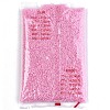 8/0 Glass Seed Beads SEED-A014-3mm-137-5