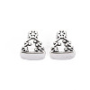Alloy European Beads PALLOY-N160-61-1