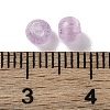 Imitation Cat Eye Glass Seed Beads GLAA-U006-01A-4