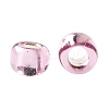 TOHO Round Seed Beads SEED-JPTR15-0026B-3