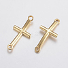304 Stainless Steel Links connectors STAS-F155-10G-2