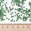MIYUKI Round Rocailles Beads SEED-G008-RR0431-4