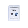 Heart Shape Natural Sodalite Display Decorations PW-WGEF7B7-11-1