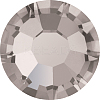 Preciosa® Crystal Hotfix Flatback Stones Y-PRC-HSS6-00030-279-2