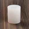 DIY Star Perfume Bottle Storage Food Grade Silicone Molds LS-DIY-F138-02-2