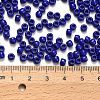 TOHO 6/0 Round Beads SEED-XTR06-0048-3