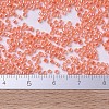MIYUKI Delica Beads SEED-JP0008-DB0235-5