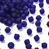 Preciosa® Crystal Beads X-PRC-BA4-30240-840-3